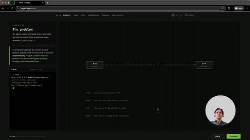 Keyframe 17 at 7:04