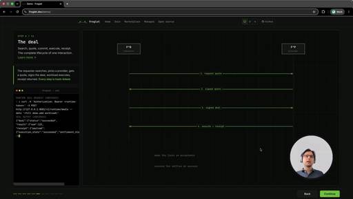 Keyframe 20 at 8:38