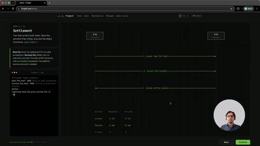 Keyframe 21 at 9:03