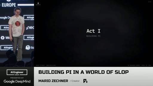 Keyframe 5 at 0:29