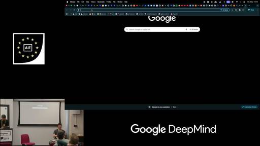 Keyframe 22 at 7:22