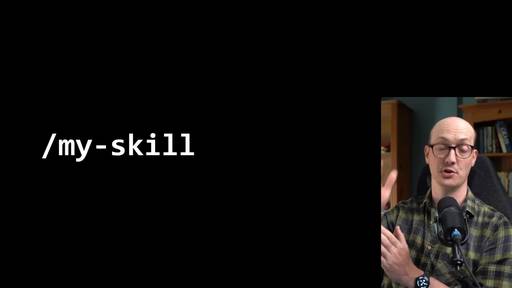 Keyframe 11 at 3:49