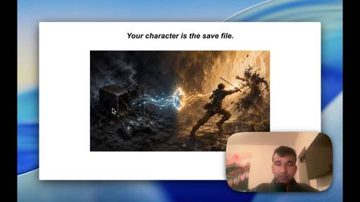 Keyframe 2 at 0:54