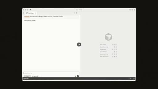 Keyframe 19 at 5:48