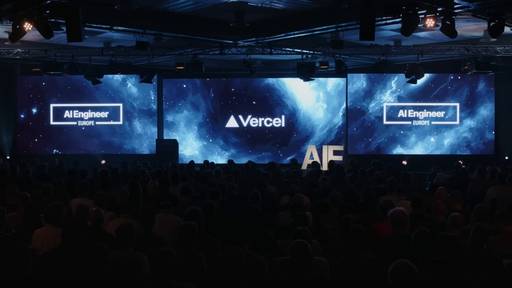 Keyframe 4 at 0:31