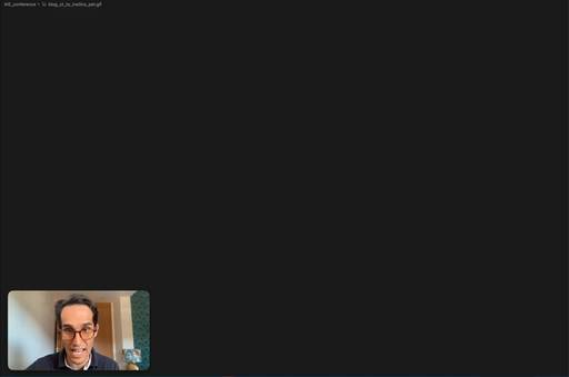 Keyframe 12 at 3:08
