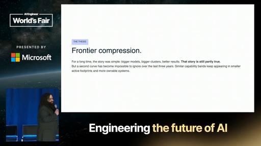 Keyframe 9 at 1:23
