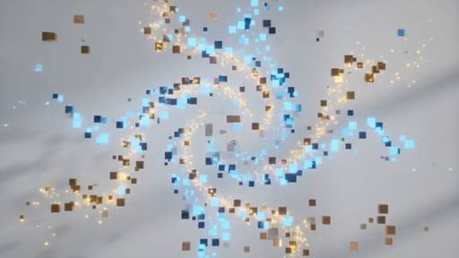 Keyframe 0 at 0:01
