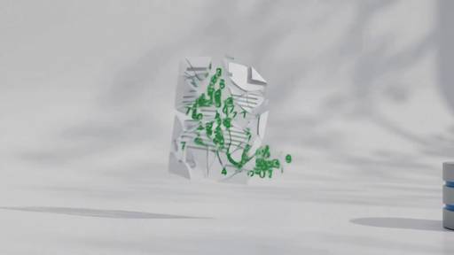 Keyframe 9 at 0:54