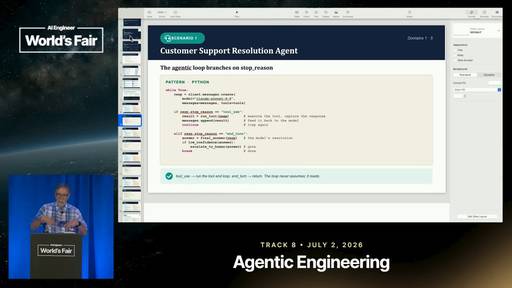 Keyframe 22 at 9:15