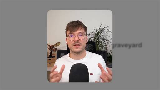 Keyframe 8 at 1:05