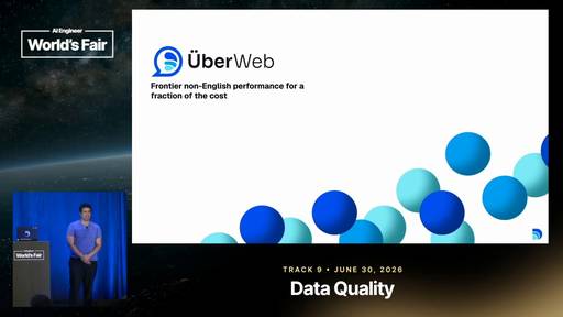 Keyframe 22 at 9:23