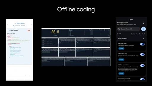 Keyframe 15 at 2:36