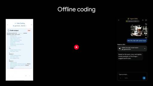 Keyframe 20 at 3:34