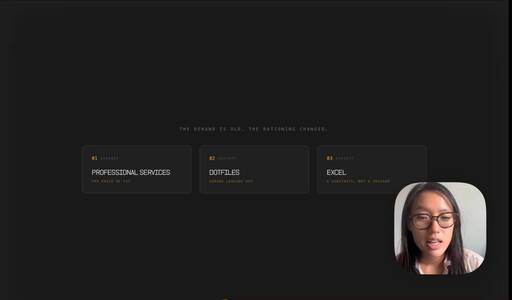 Keyframe 13 at 5:33