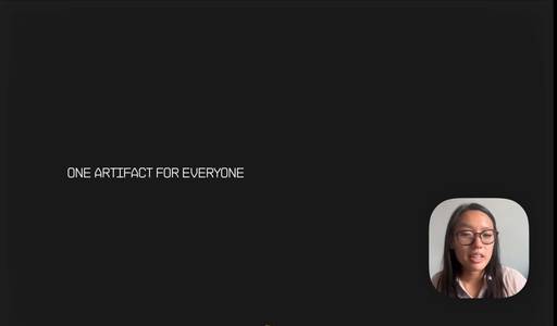 Keyframe 18 at 8:04