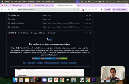 Keyframe 17 at 5:17