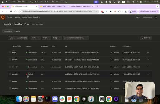 Keyframe 19 at 5:34
