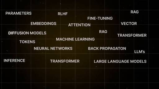 Keyframe 17 at 0:46