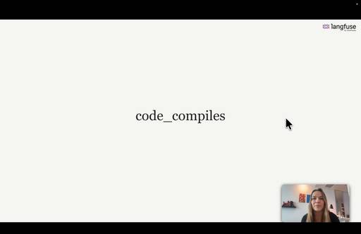 Keyframe 2 at 1:22
