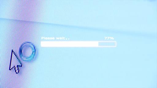 Keyframe 2 at 0:24