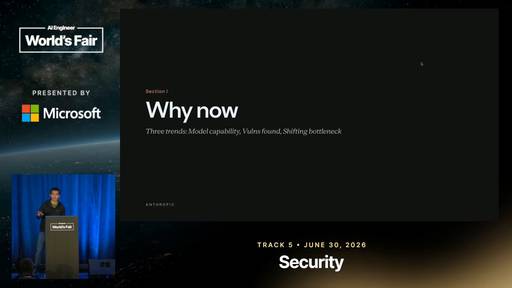 Keyframe 6 at 1:10