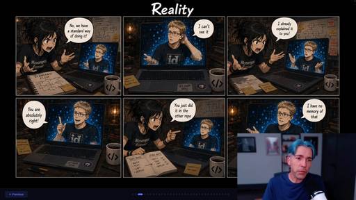 Keyframe 2 at 0:55