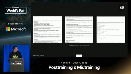 Keyframe 5 at 1:10