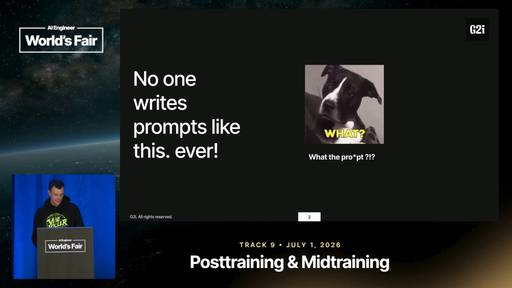 Keyframe 6 at 1:38