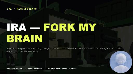Keyframe 0 at 0:11