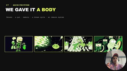 Keyframe 7 at 3:27