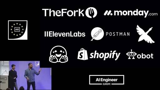 Keyframe 20 at 3:36