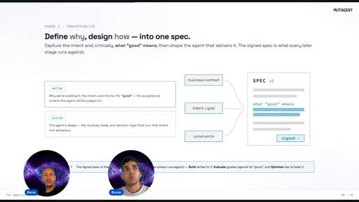 Keyframe 17 at 8:43