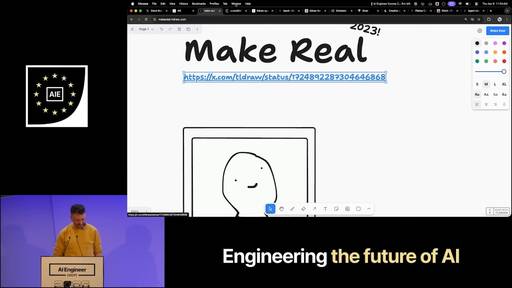 Keyframe 14 at 2:10