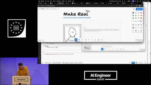 Keyframe 21 at 3:23