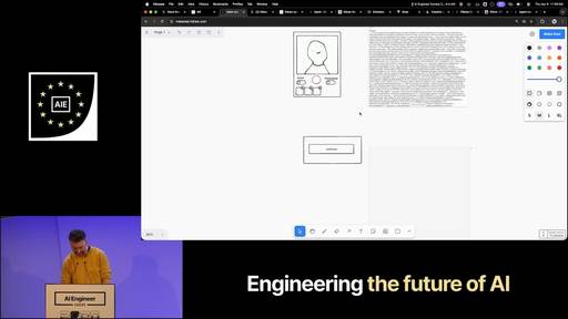 Keyframe 23 at 3:49
