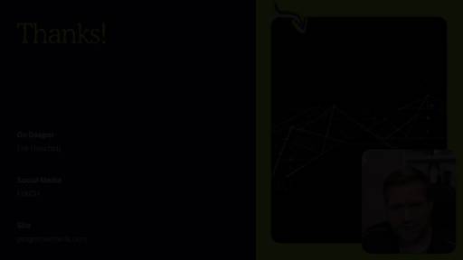Keyframe 15 at 5:54