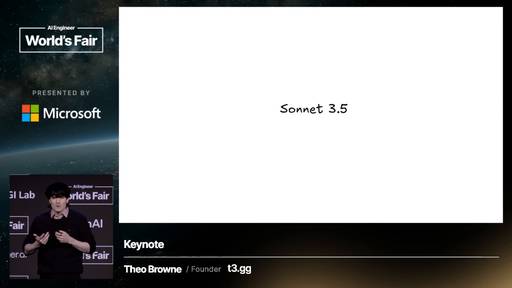 Keyframe 6 at 1:13