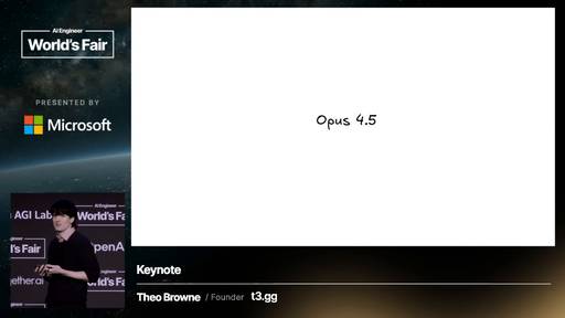 Keyframe 7 at 1:40