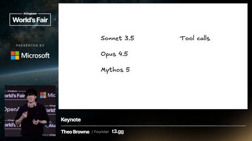 Keyframe 8 at 2:13