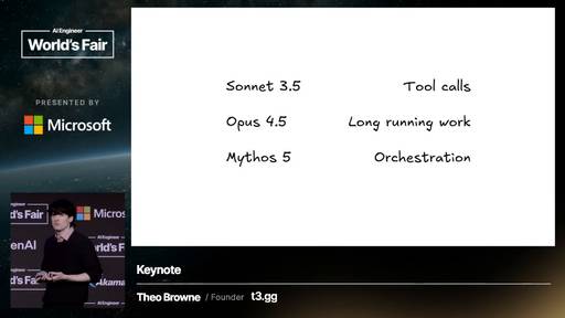 Keyframe 10 at 2:55