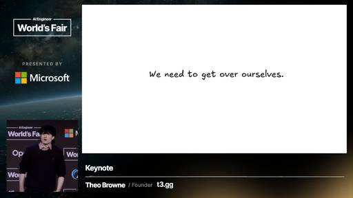 Keyframe 11 at 3:36