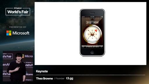 Keyframe 13 at 4:36