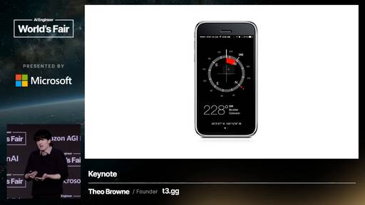 Keyframe 15 at 5:29