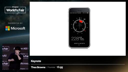Keyframe 16 at 5:47