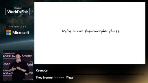 Keyframe 18 at 6:42
