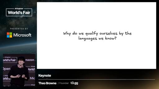 Keyframe 21 at 8:11