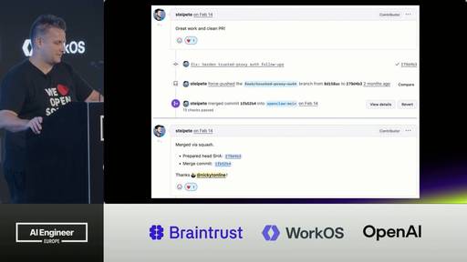 Keyframe 13 at 3:53