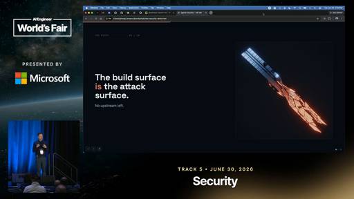 Keyframe 16 at 5:37