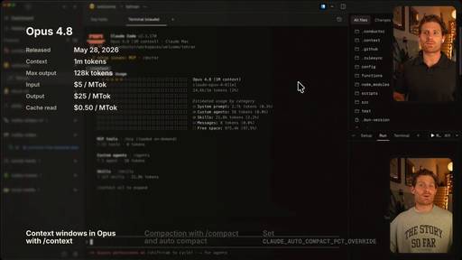 Keyframe 8 at 2:11